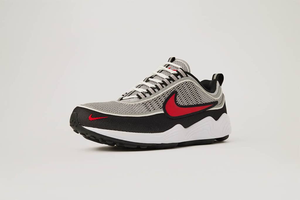 nike-air-zoom-spiridon-sport-red-2024-HF9117-001jpg - HQZ