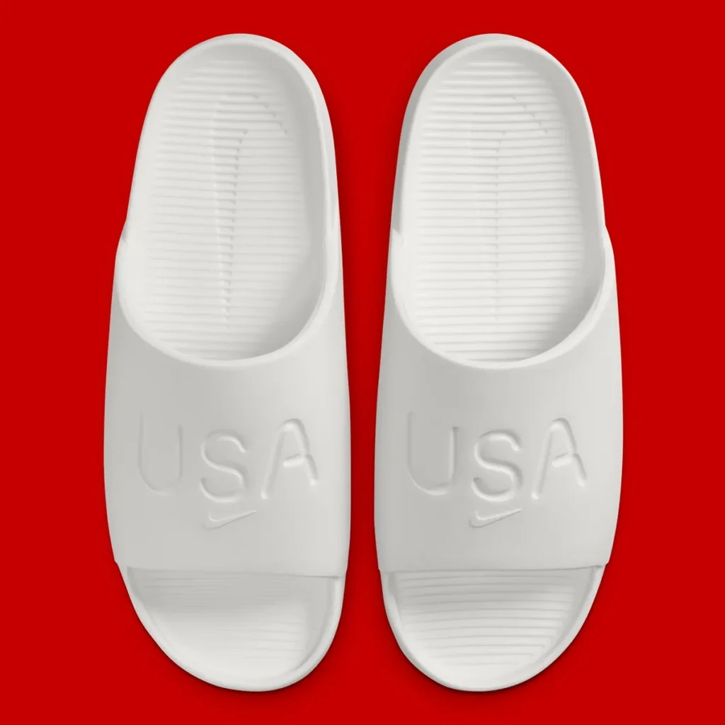 nike-calm-slide-usa-fv5601-100-1 - HQZ