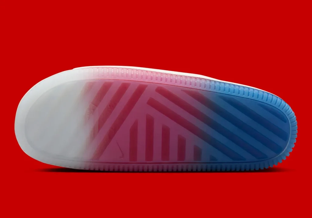 nike-calm-slide-usa-fv5601-100-2 - HQZ