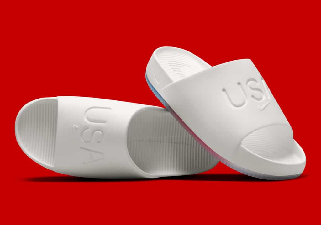 nike-calm-slide-usa-fv5601-100-3jpg - HQZ