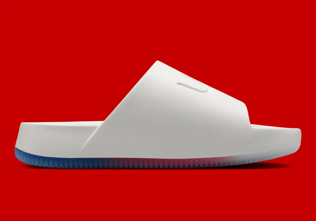 nike-calm-slide-usa-fv5601-100-4 - HQZ