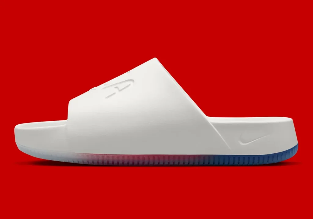 nike-calm-slide-usa-fv5601-100-6 - HQZ