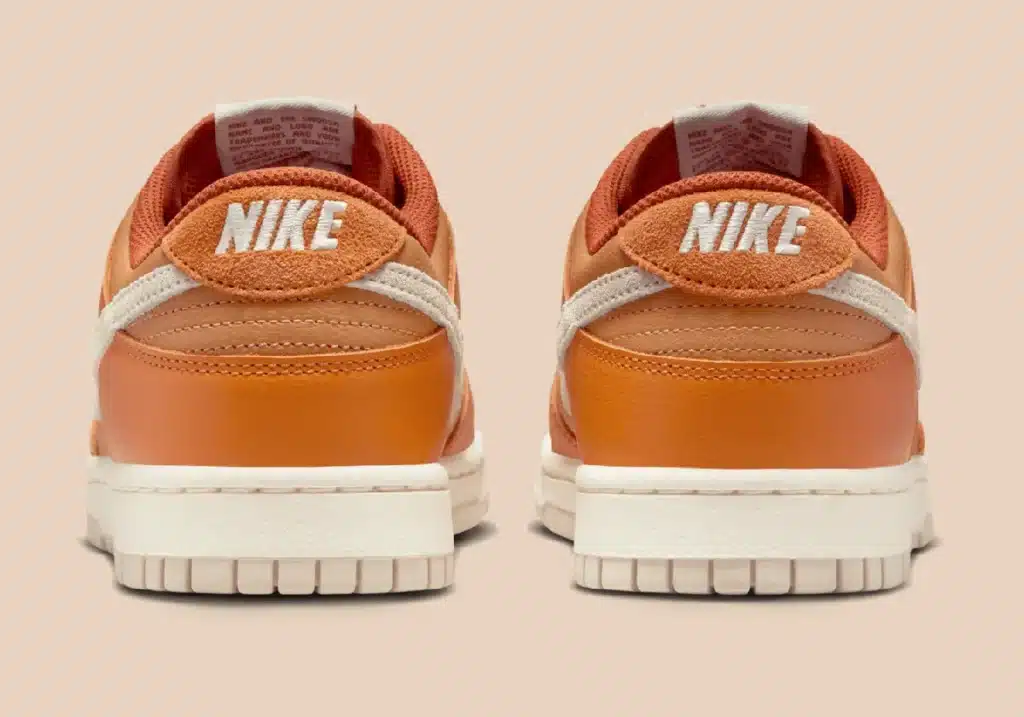 nike-dunk-low-monarch-flax-dark-russet-light-orewood-brown-hj9121-815-1 - HQZ