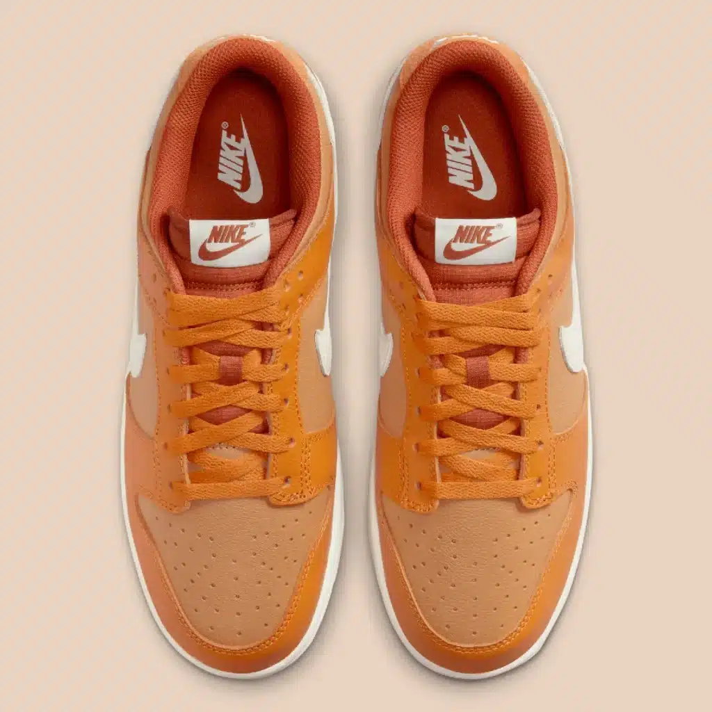 nike-dunk-low-monarch-flax-dark-russet-light-orewood-brown-hj9121-815-2 - HQZ