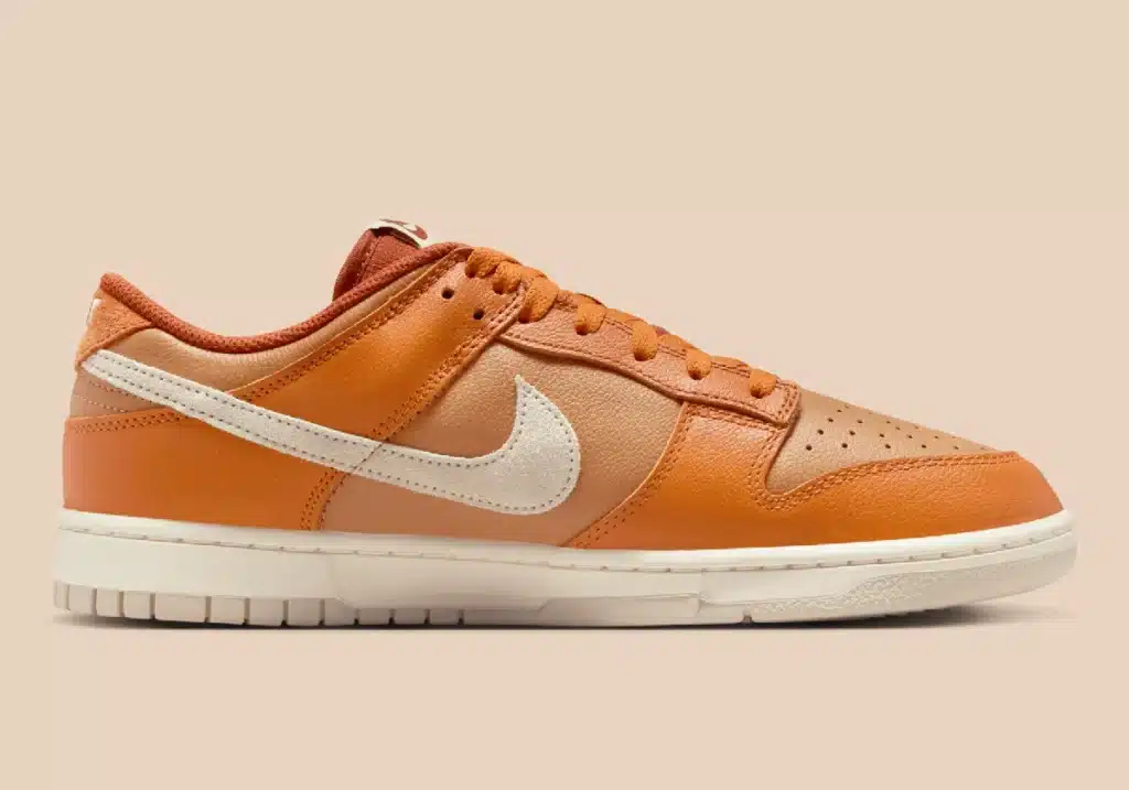 nike-dunk-low-monarch-flax-dark-russet-light-orewood-brown-hj9121-815-3 - HQZ