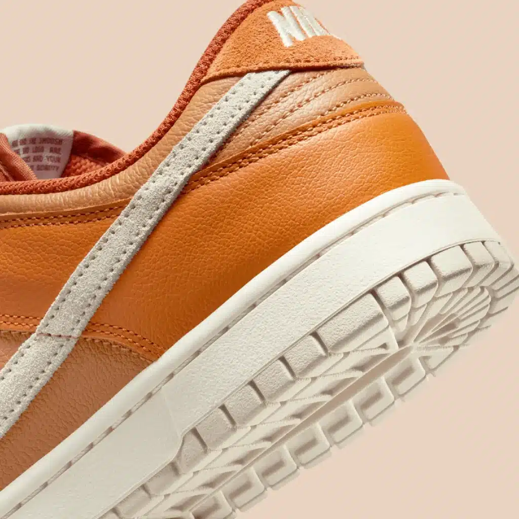 nike-dunk-low-monarch-flax-dark-russet-light-orewood-brown-hj9121-815-4 - HQZ