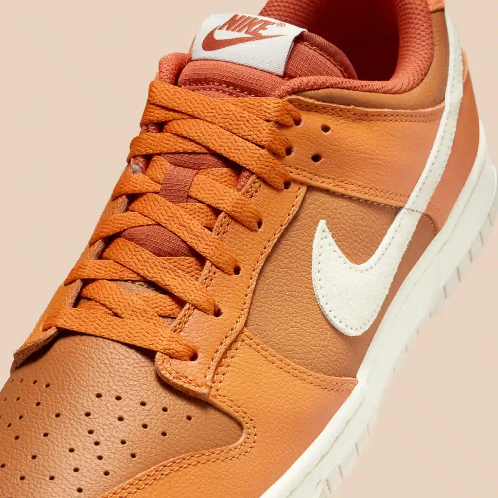 nike-dunk-low-monarch-flax-dark-russet-light-orewood-brown-hj9121-815-5 - HQZ