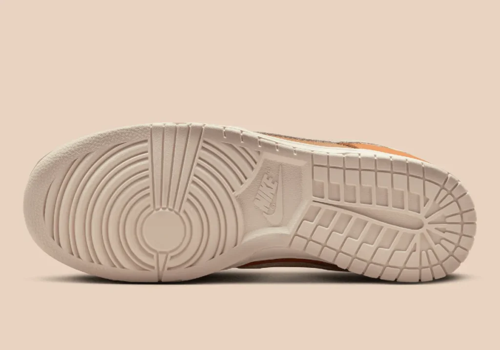 nike-dunk-low-monarch-flax-dark-russet-light-orewood-brown-hj9121-815-7 - HQZ