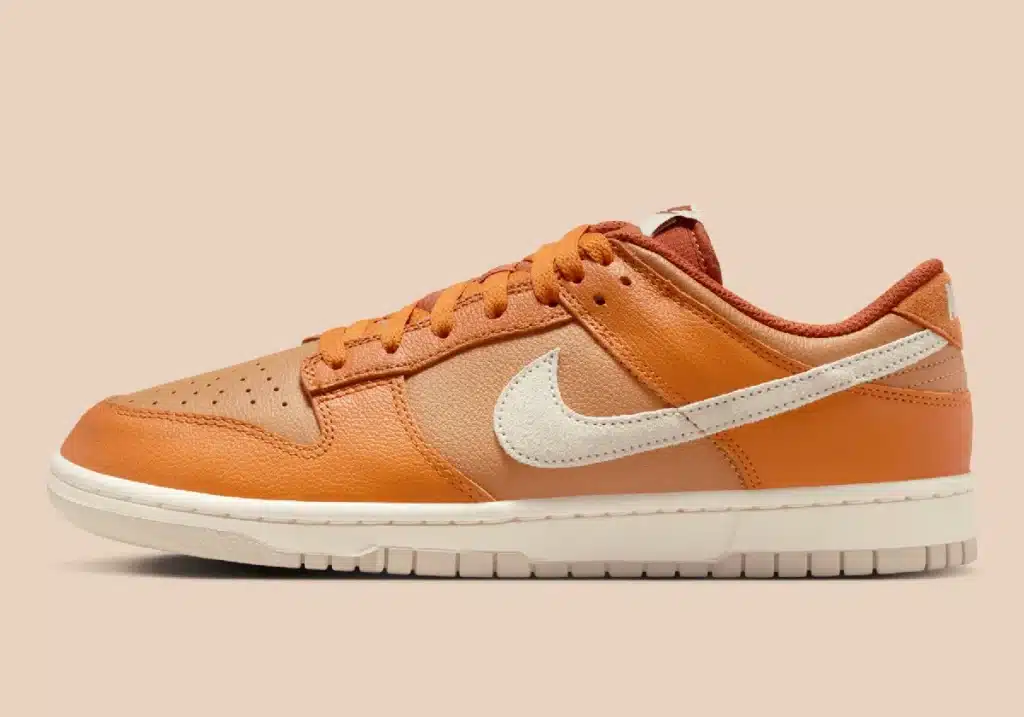 nike-dunk-low-monarch-flax-dark-russet-light-orewood-brown-hj9121-815-8 - HQZ