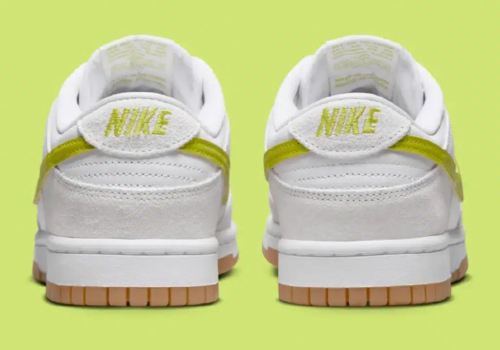 nike-dunk-low-white-gum-yellow-bright-cactus-hj7335-133-2 - HQZ