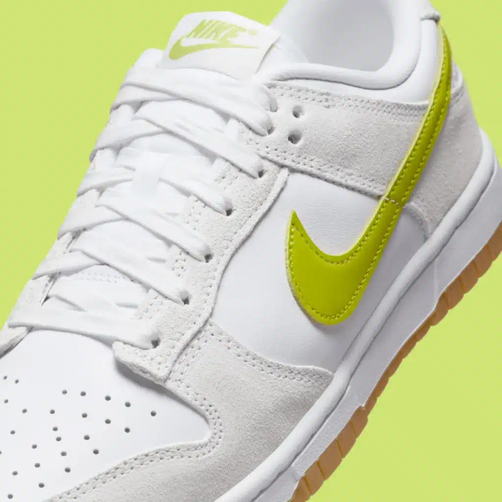 nike-dunk-low-white-gum-yellow-bright-cactus-hj7335-133-3 - HQZ