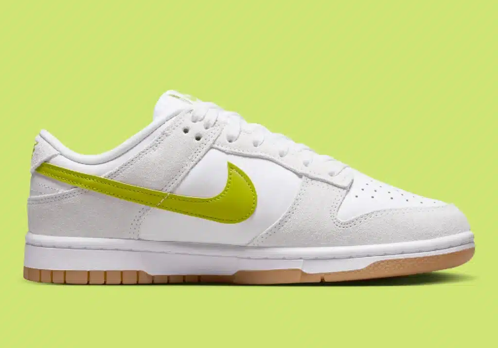 nike-dunk-low-white-gum-yellow-bright-cactus-hj7335-133-4 - HQZ