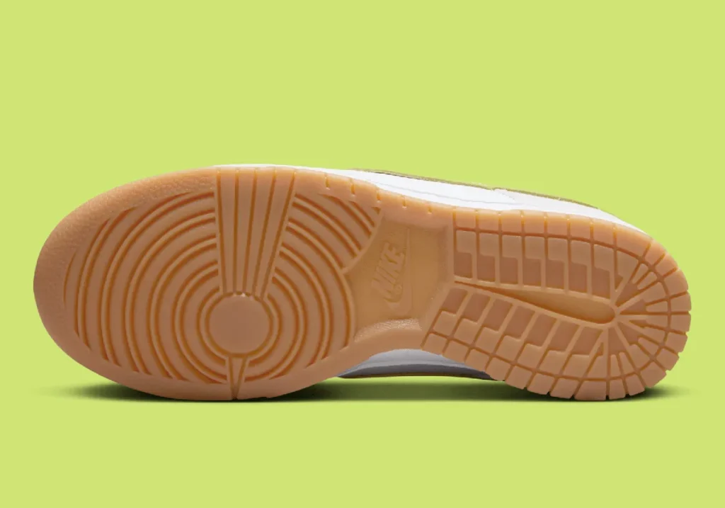 nike-dunk-low-white-gum-yellow-bright-cactus-hj7335-133-5 - HQZ