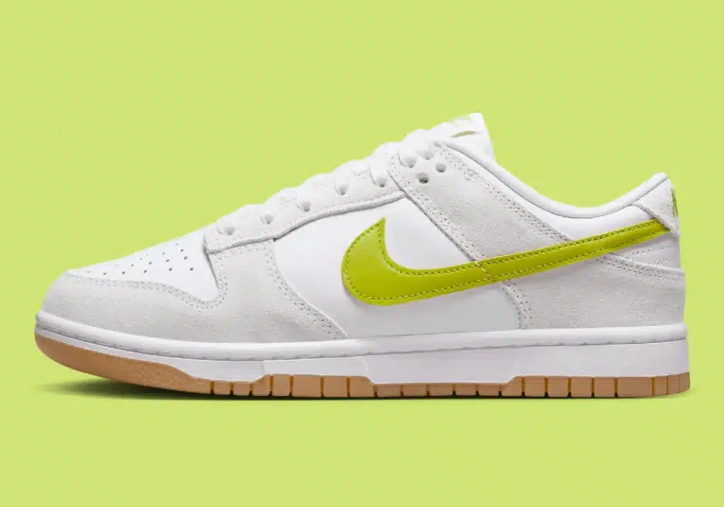 nike-dunk-low-white-gum-yellow-bright-cactus-hj7335-133-7 - HQZ
