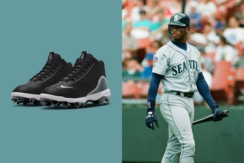 nike-griffey-2-cleat-freshwater-nods-to-the-seattle-mariners-000jpg - HQZ