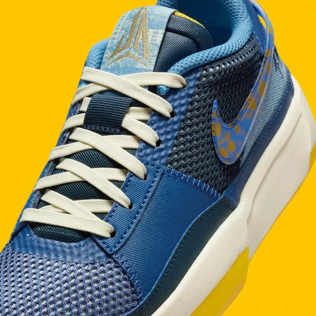 nike-ja-1-gs-mystic-navy-university-gold-aegean-storm-hyper-royal-FQ7371-400-10 - HQZ