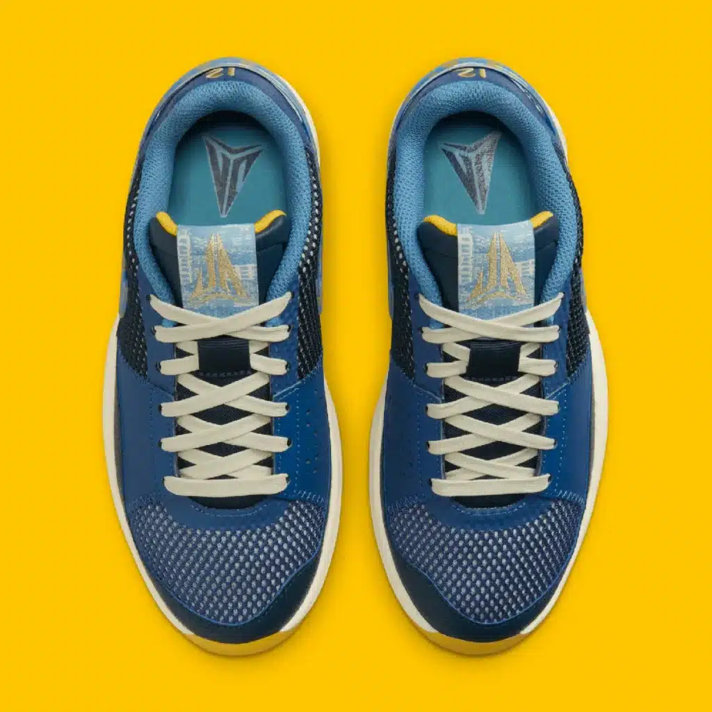 nike-ja-1-gs-mystic-navy-university-gold-aegean-storm-hyper-royal-FQ7371-400-2 - HQZ