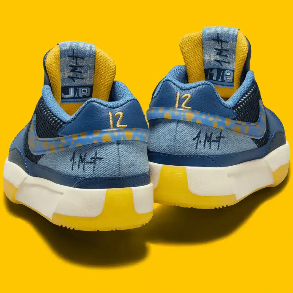 nike-ja-1-gs-mystic-navy-university-gold-aegean-storm-hyper-royal-FQ7371-400-3 - HQZ