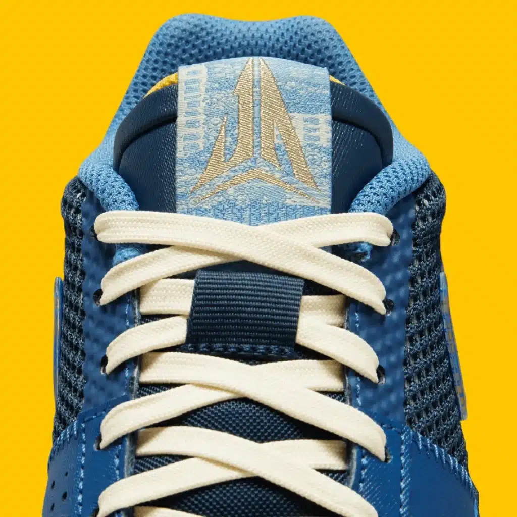 nike-ja-1-gs-mystic-navy-university-gold-aegean-storm-hyper-royal-FQ7371-400-4 - HQZ