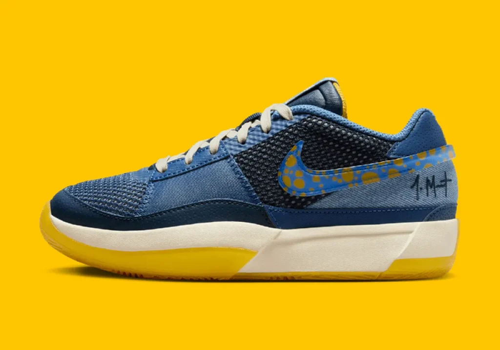 nike-ja-1-gs-mystic-navy-university-gold-aegean-storm-hyper-royal-FQ7371-400-5 - HQZ