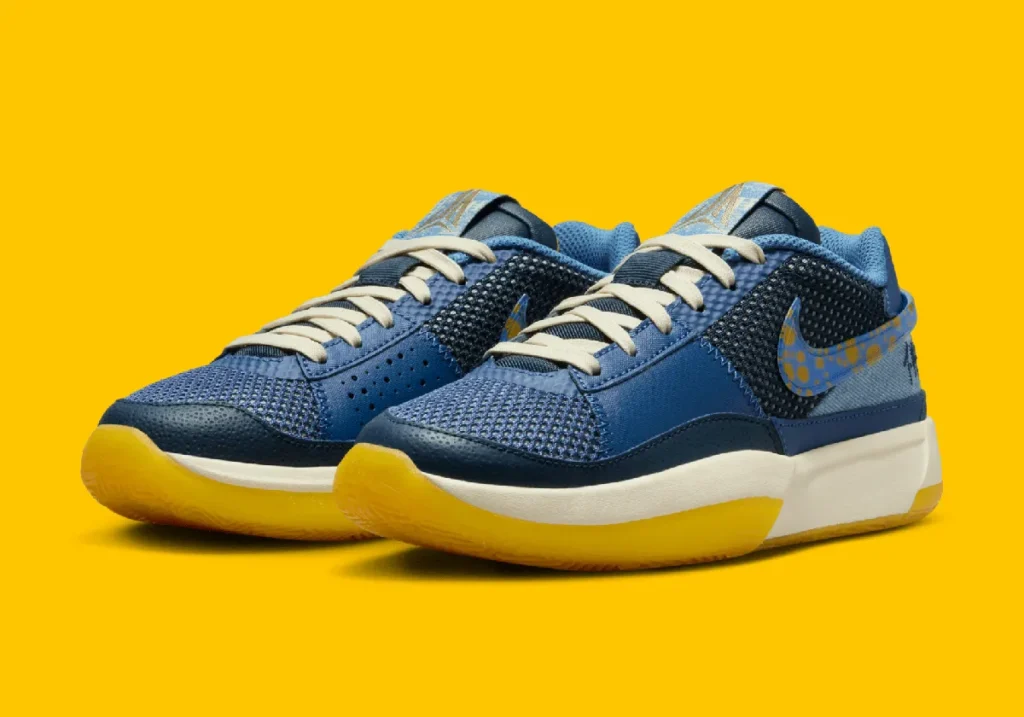 nike-ja-1-gs-mystic-navy-university-gold-aegean-storm-hyper-royal-FQ7371-400-6 - HQZ