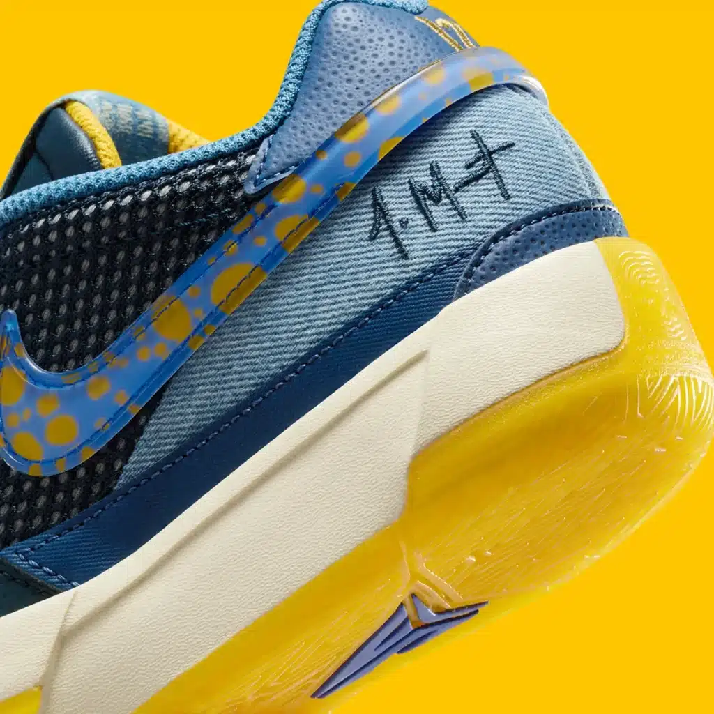 nike-ja-1-gs-mystic-navy-university-gold-aegean-storm-hyper-royal-FQ7371-400-8 - HQZ