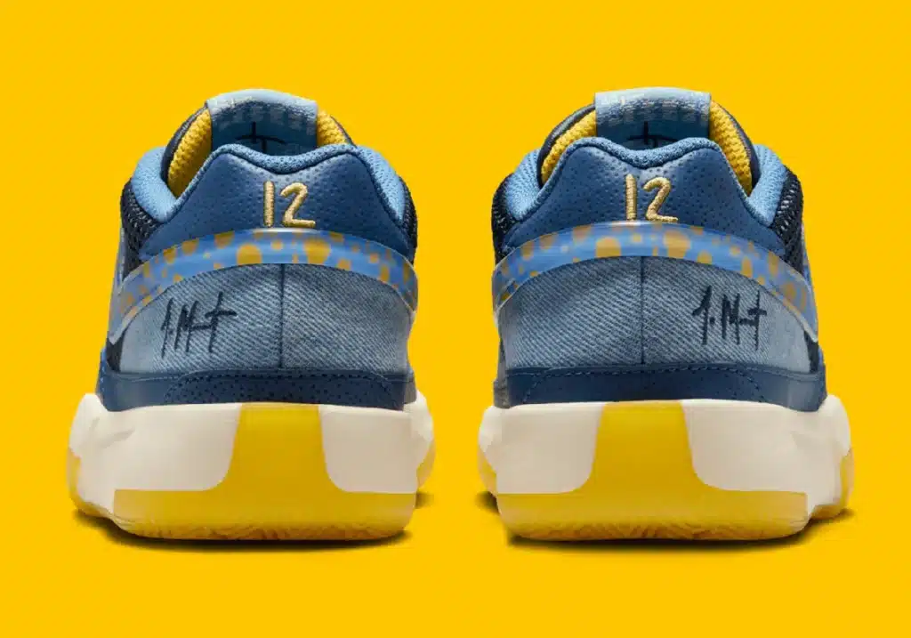 nike-ja-1-gs-mystic-navy-university-gold-aegean-storm-hyper-royal-FQ7371-400-9 - HQZ