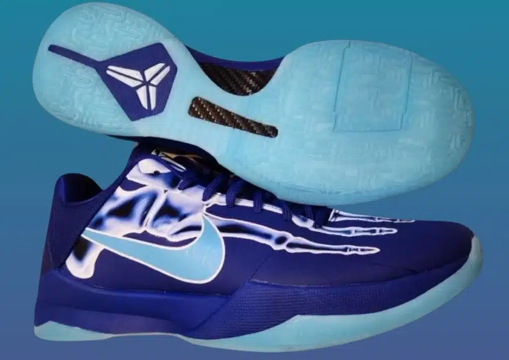 nike-kobe-5-protro-x-ray-HJ4303-400-release-info - HQZ