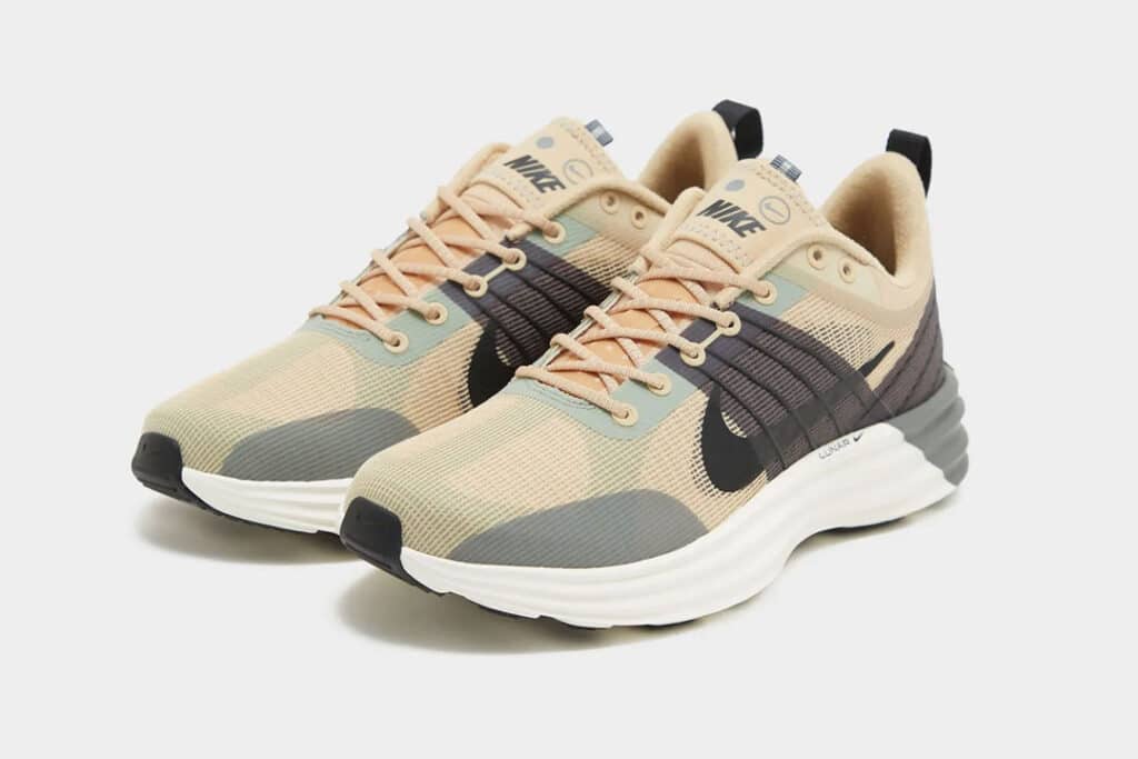 nike-lunar-roam-sesame-dv2440-201-0jpg - HQZ