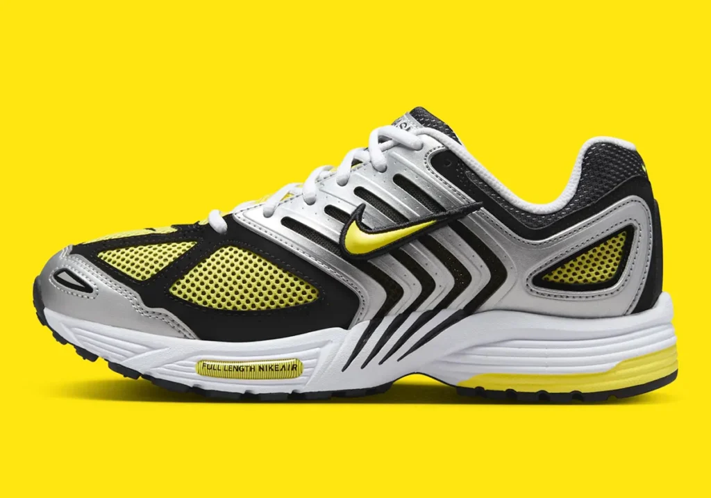 nike-pegasus-2k5-womens-silver-yellow-HQ5718-100-1 - HQZ
