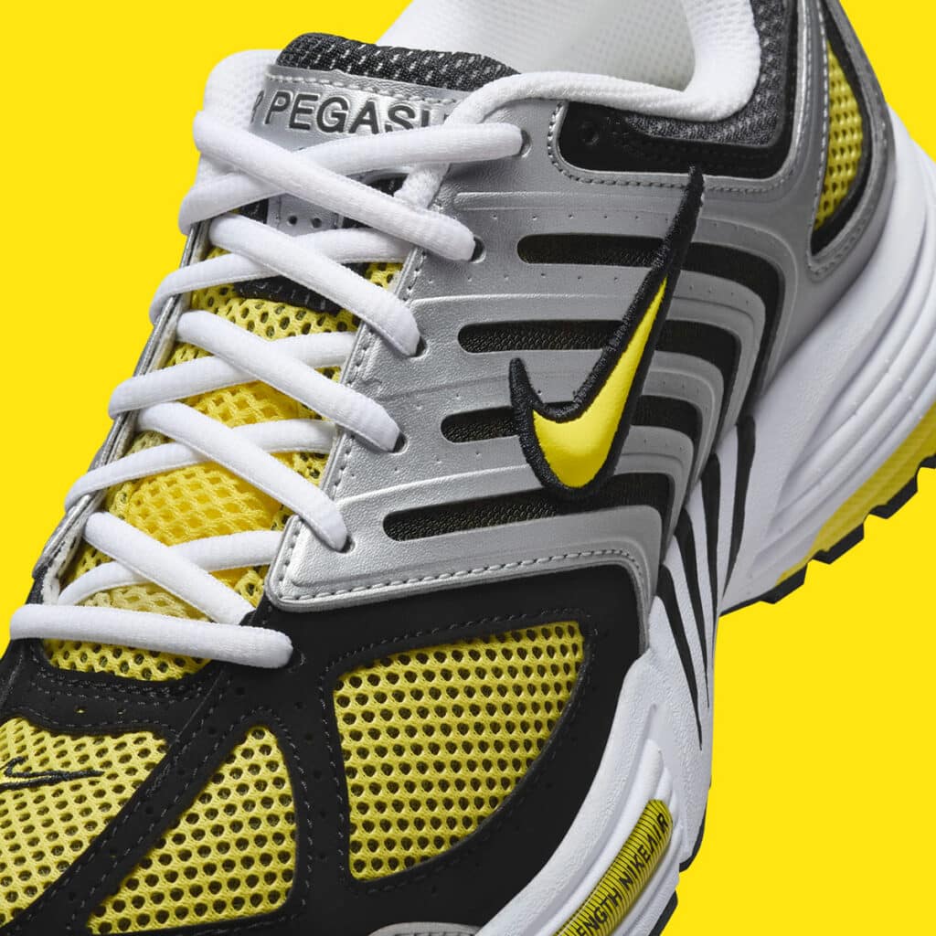 nike-pegasus-2k5-womens-silver-yellow-HQ5718-100-3 - HQZ