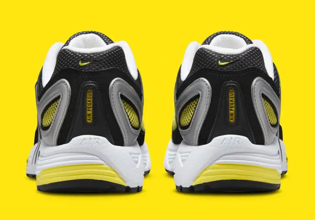 nike-pegasus-2k5-womens-silver-yellow-HQ5718-100-5 - HQZ