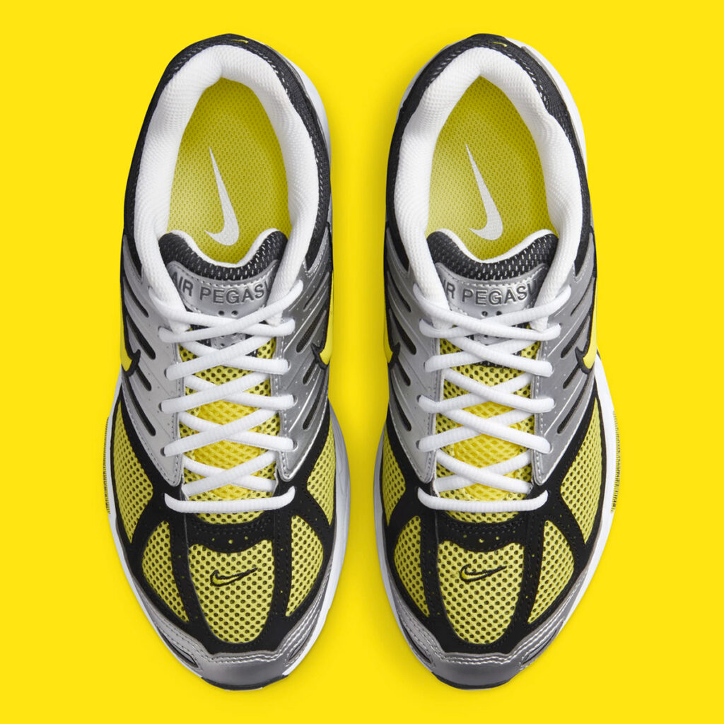 nike-pegasus-2k5-womens-silver-yellow-HQ5718-100-6 - HQZ