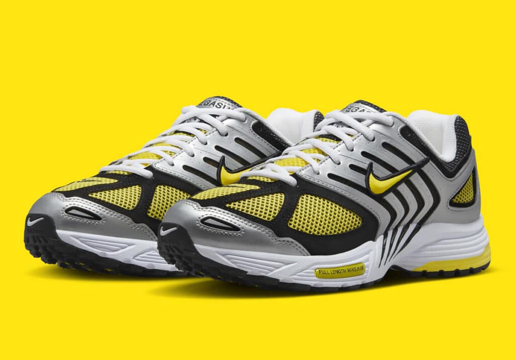 nike-pegasus-2k5-womens-silver-yellow-HQ5718-100-7jpg - HQZ