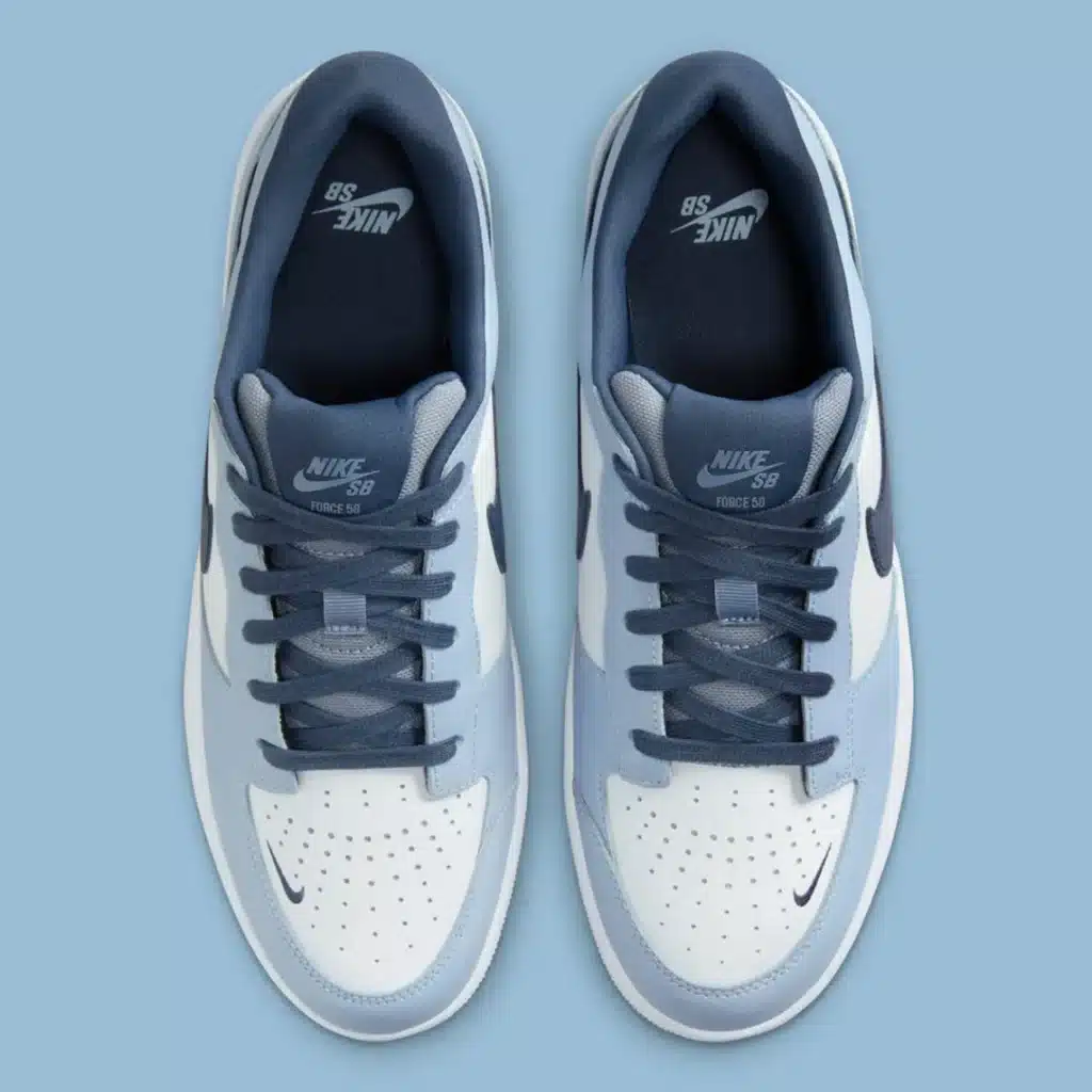 nike-sb-force-58-white-ashen-slate-thunder-blue-HJ3489-141-8 - HQZ