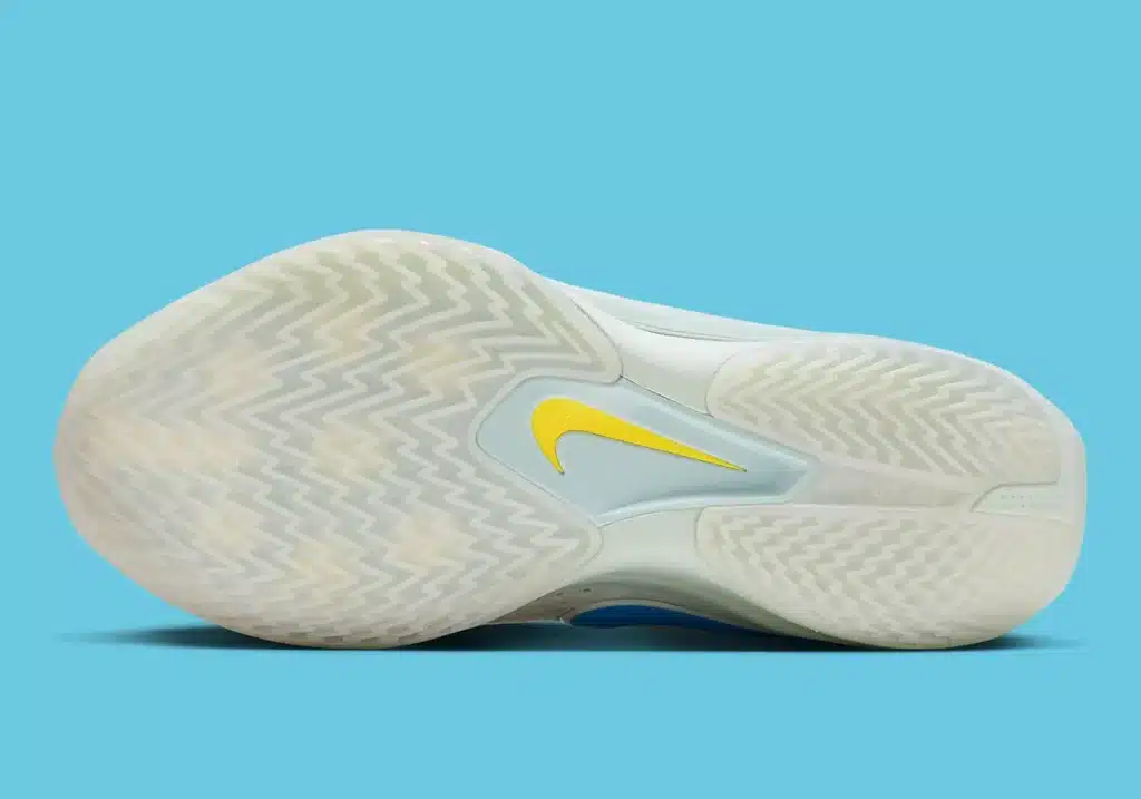 nike-zoom-gt-cut-3-white-aquarius-blue-mint-foam-hf5445-141-2 - HQZ