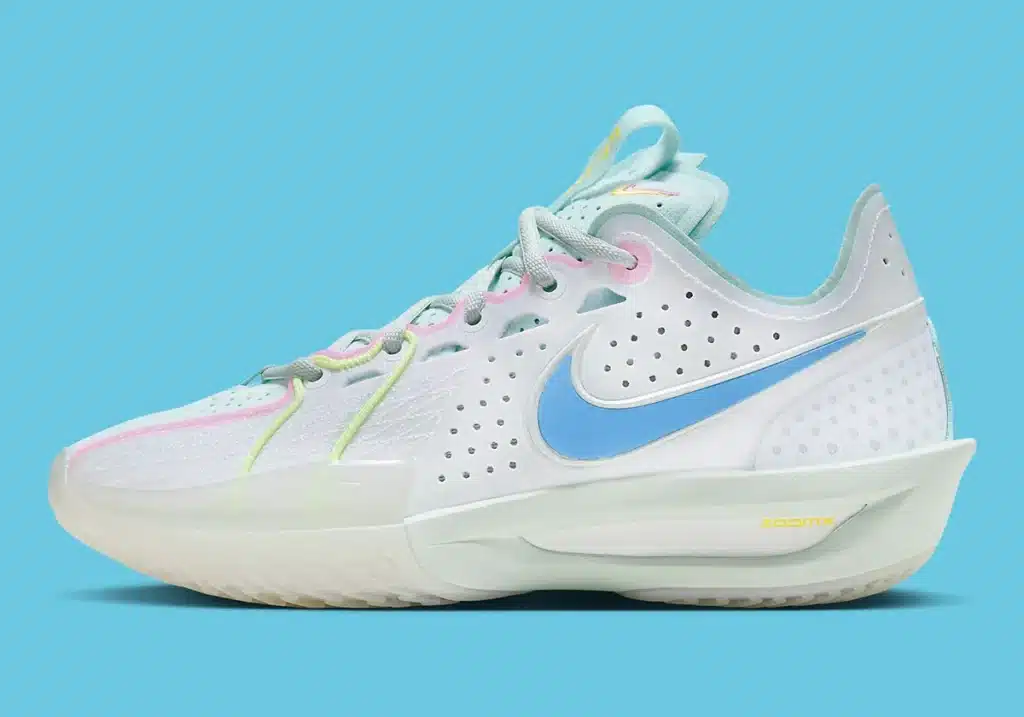 nike-zoom-gt-cut-3-white-aquarius-blue-mint-foam-hf5445-141-3 - HQZ
