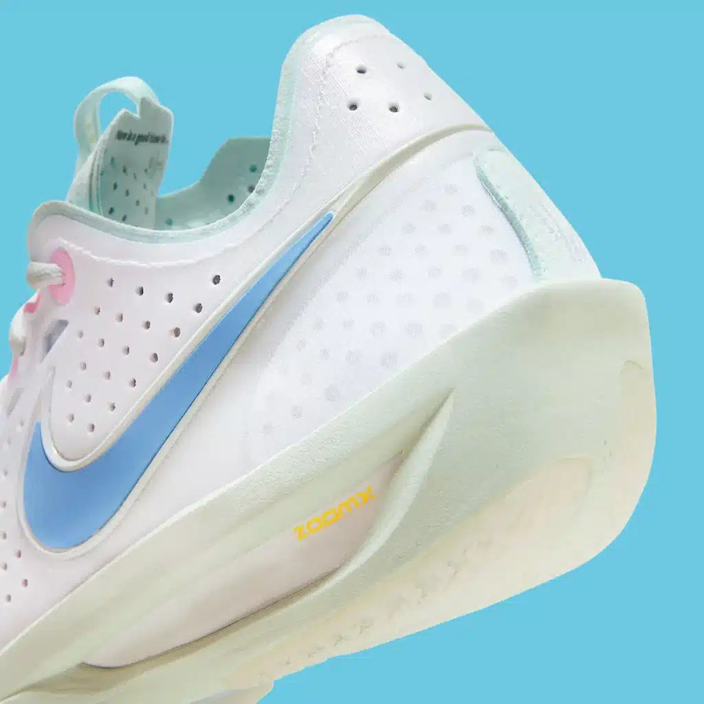nike-zoom-gt-cut-3-white-aquarius-blue-mint-foam-hf5445-141-4 - HQZ
