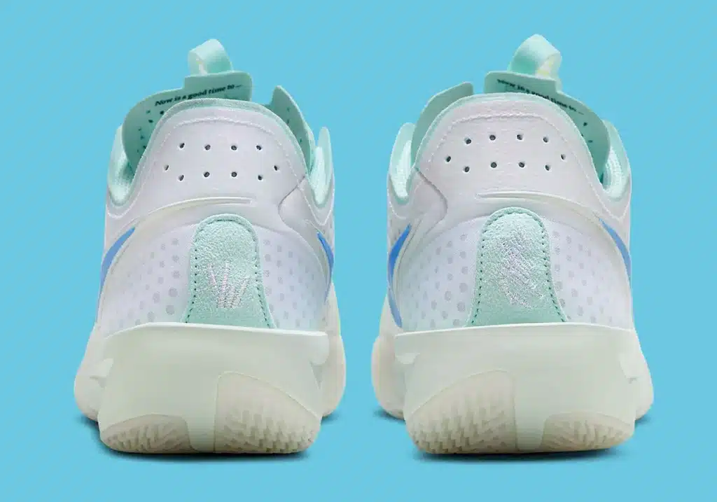 nike-zoom-gt-cut-3-white-aquarius-blue-mint-foam-hf5445-141-5 - HQZ