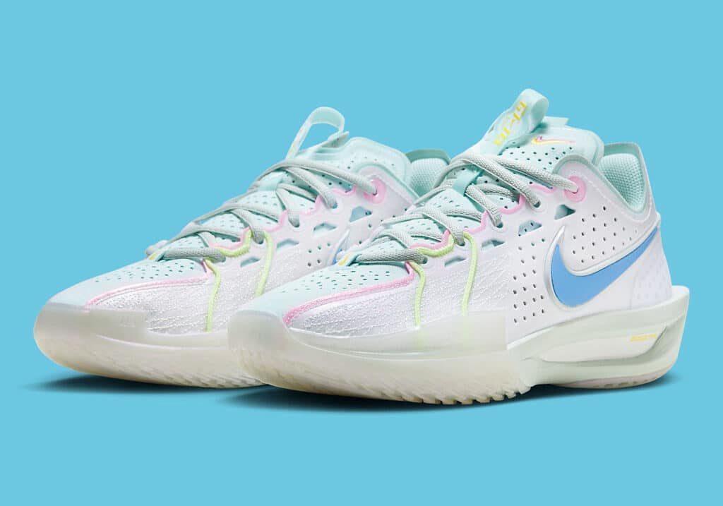 nike-zoom-gt-cut-3-white-aquarius-blue-mint-foam-hf5445-141-6jpg - HQZ