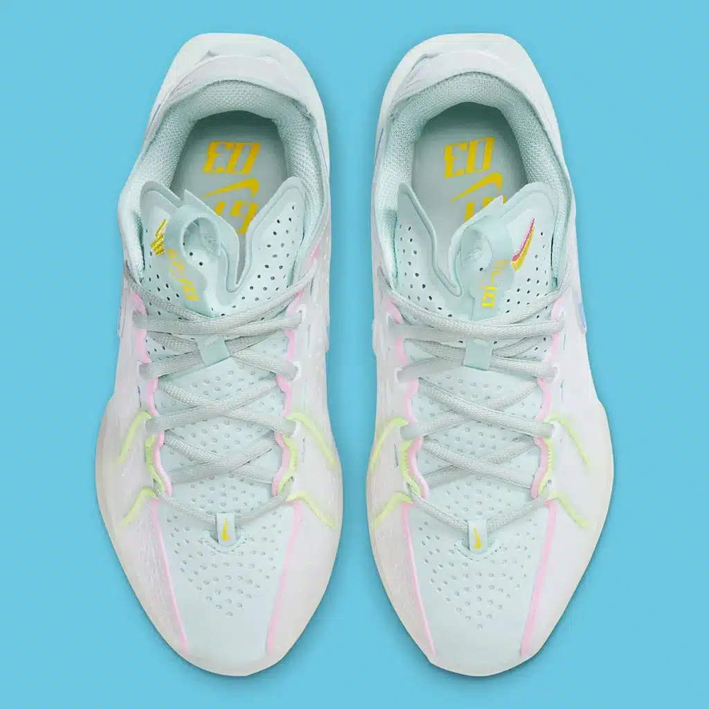 nike-zoom-gt-cut-3-white-aquarius-blue-mint-foam-hf5445-141-7 - HQZ