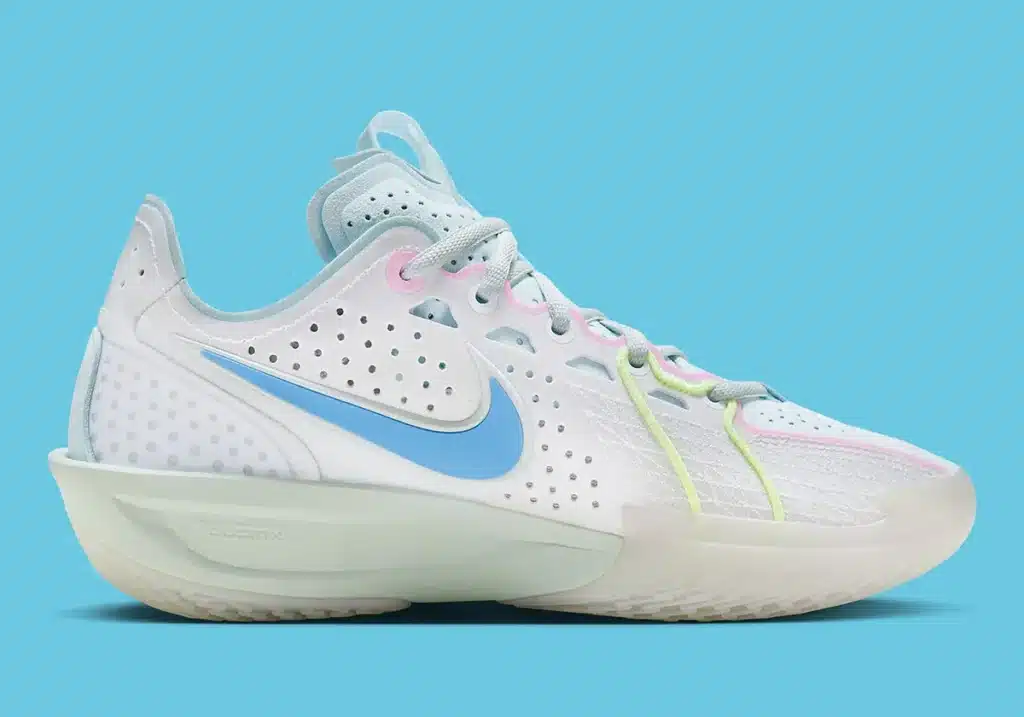 nike-zoom-gt-cut-3-white-aquarius-blue-mint-foam-hf5445-141-8 - HQZ