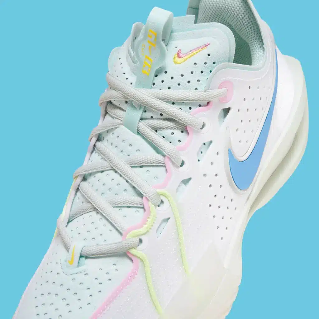 nike-zoom-gt-cut-3-white-aquarius-blue-mint-foam-hf5445-141-9 - HQZ