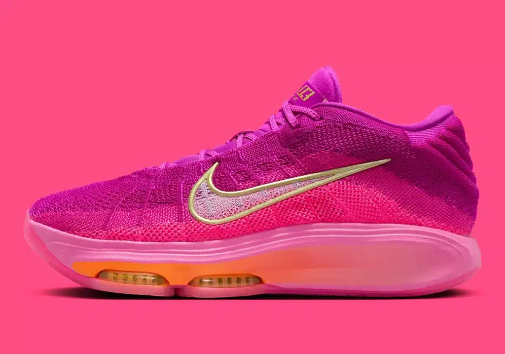 nike-zoom-gt-hustle-3-hyper-pink-vivid-grape-total-orange-fv5953-601-2 - HQZ