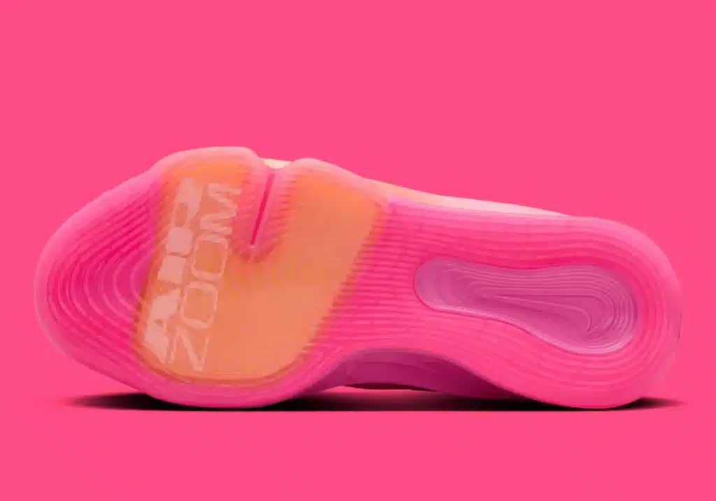 nike-zoom-gt-hustle-3-hyper-pink-vivid-grape-total-orange-fv5953-601-3 - HQZ