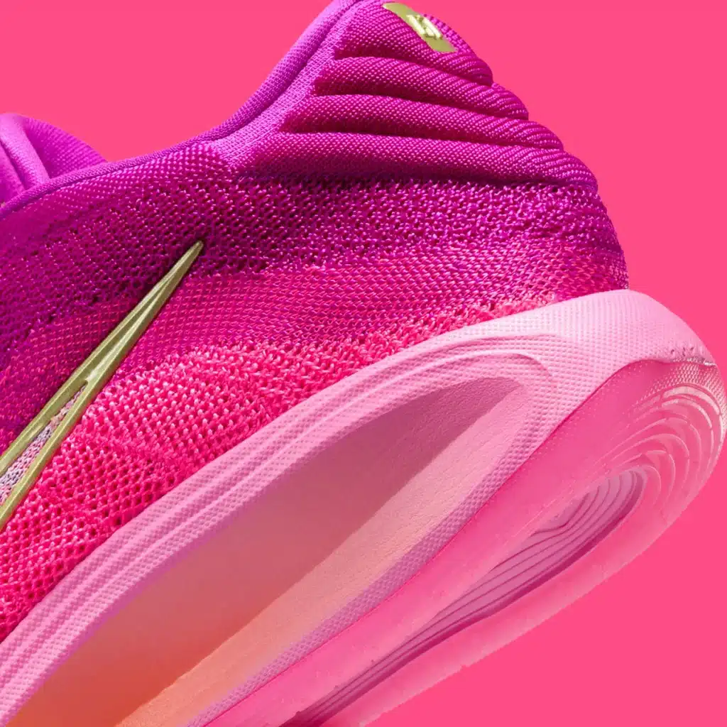 nike-zoom-gt-hustle-3-hyper-pink-vivid-grape-total-orange-fv5953-601-4 - HQZ