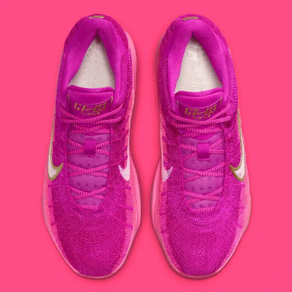 nike-zoom-gt-hustle-3-hyper-pink-vivid-grape-total-orange-fv5953-601-5 - HQZ