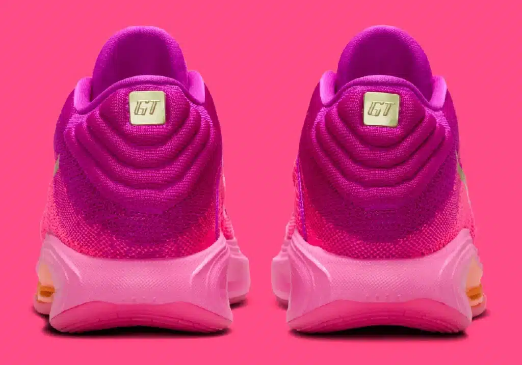 nike-zoom-gt-hustle-3-hyper-pink-vivid-grape-total-orange-fv5953-601-6 - HQZ