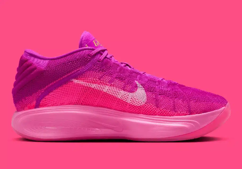 nike-zoom-gt-hustle-3-hyper-pink-vivid-grape-total-orange-fv5953-601-7 - HQZ