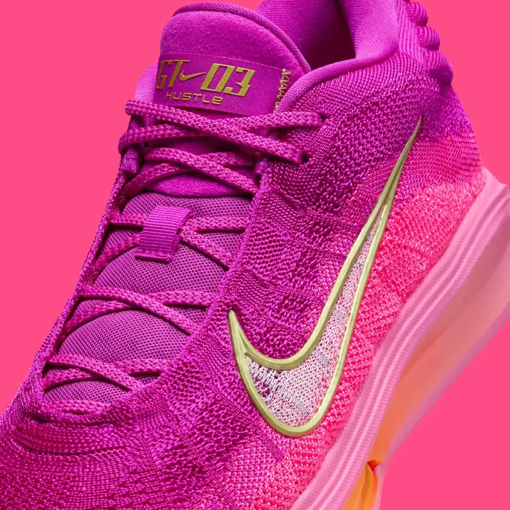 nike-zoom-gt-hustle-3-hyper-pink-vivid-grape-total-orange-fv5953-601-8 - HQZ